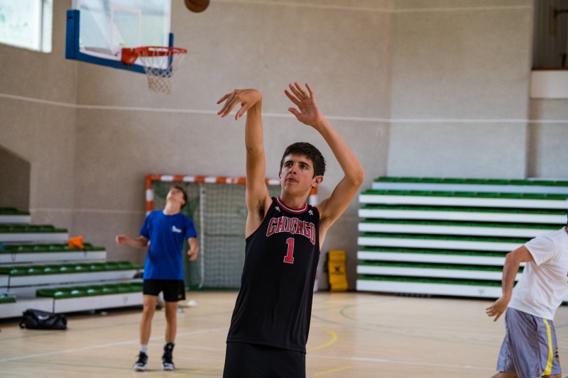ARLES-BASKETAVENTURES-CAMP-2020-SESSION-3-203