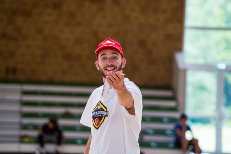 ARLES-BASKETAVENTURES-CAMP-2020-SESSION-3-209