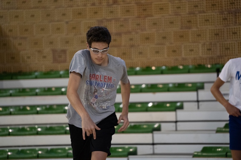 ARLES-BASKETAVENTURES-CAMP-2020-SESSION-3-21