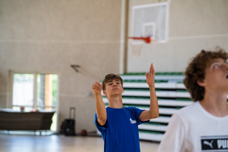 ARLES-BASKETAVENTURES-CAMP-2020-SESSION-3-213