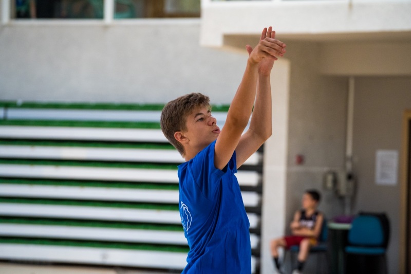 ARLES-BASKETAVENTURES-CAMP-2020-SESSION-3-214