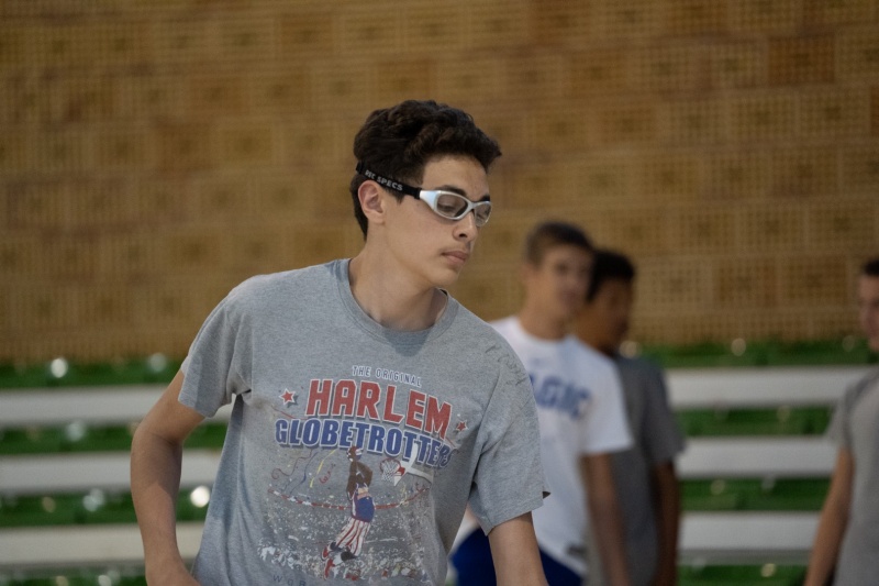ARLES-BASKETAVENTURES-CAMP-2020-SESSION-3-22