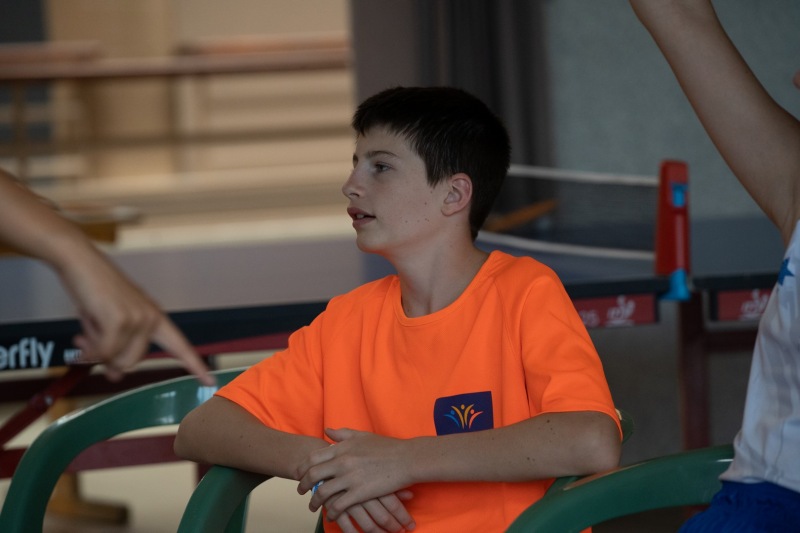ARLES-BASKETAVENTURES-CAMP-2020-SESSION-3-222