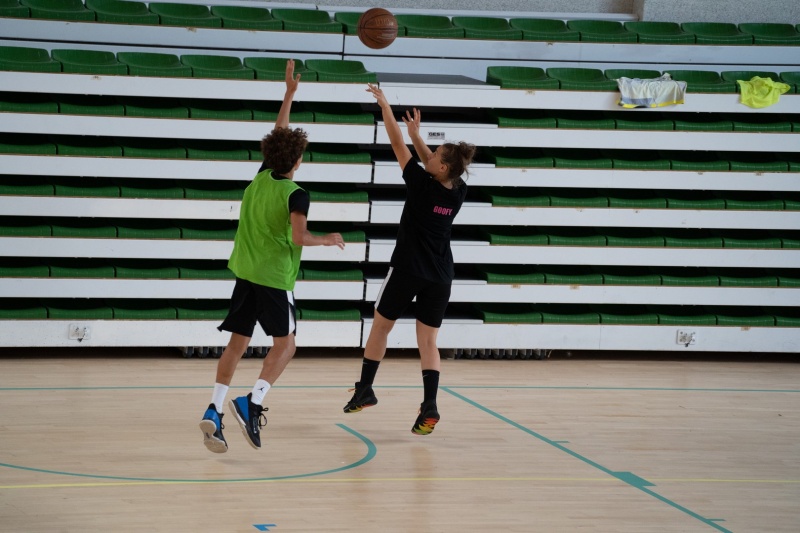 ARLES-BASKETAVENTURES-CAMP-2020-SESSION-3-228