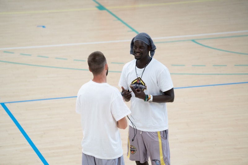 ARLES-BASKETAVENTURES-CAMP-2020-SESSION-3-234