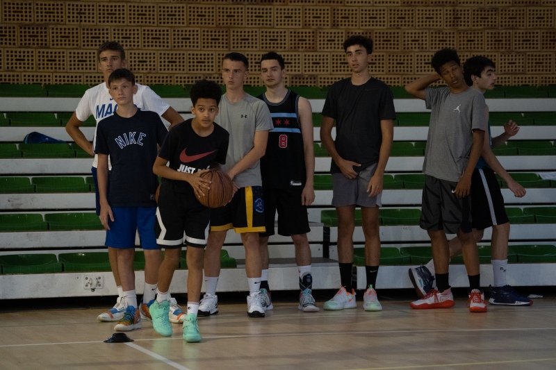 ARLES-BASKETAVENTURES-CAMP-2020-SESSION-3-24