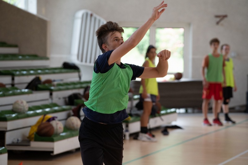 ARLES-BASKETAVENTURES-CAMP-2020-SESSION-3-241