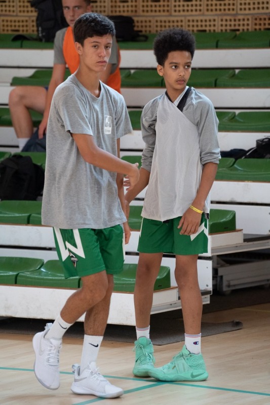ARLES-BASKETAVENTURES-CAMP-2020-SESSION-3-247