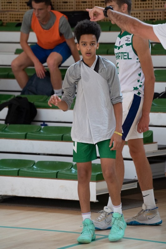 ARLES-BASKETAVENTURES-CAMP-2020-SESSION-3-248