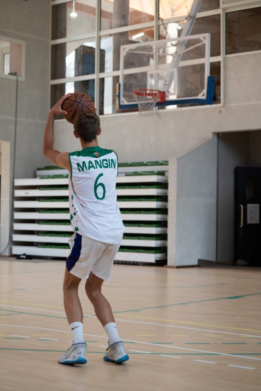 ARLES-BASKETAVENTURES-CAMP-2020-SESSION-3-251