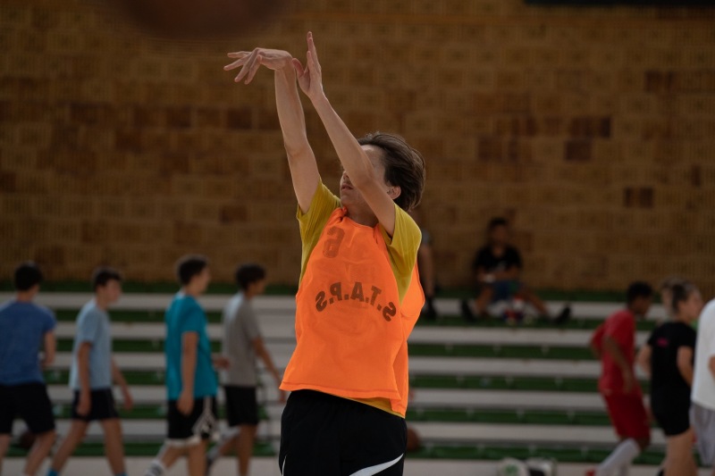 ARLES-BASKETAVENTURES-CAMP-2020-SESSION-3-254
