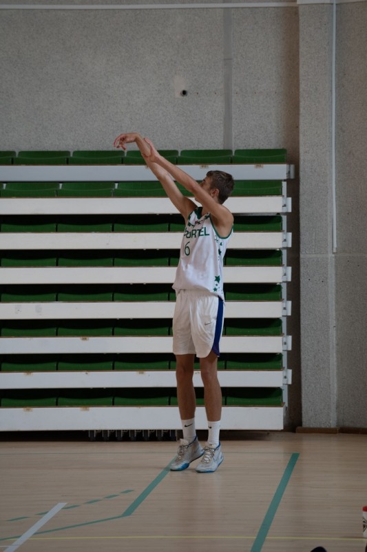 ARLES-BASKETAVENTURES-CAMP-2020-SESSION-3-255