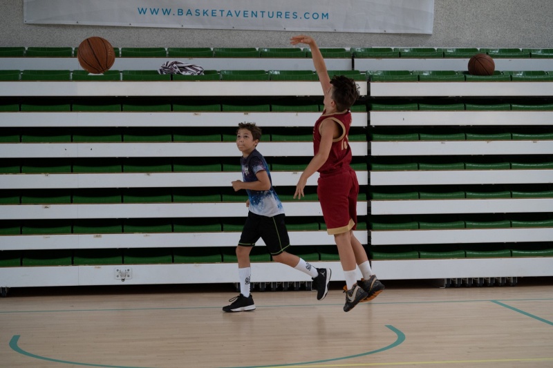 ARLES-BASKETAVENTURES-CAMP-2020-SESSION-3-259