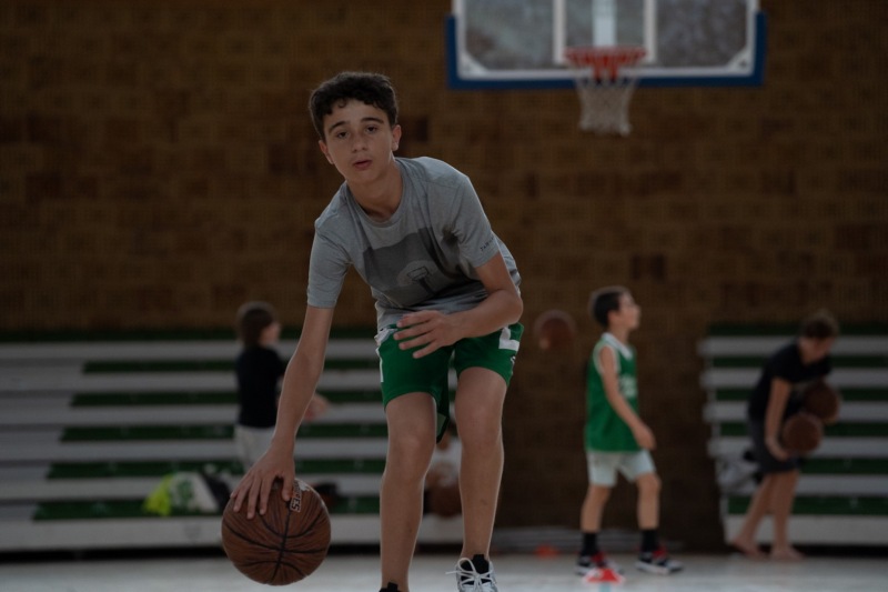 ARLES-BASKETAVENTURES-CAMP-2020-SESSION-3-260