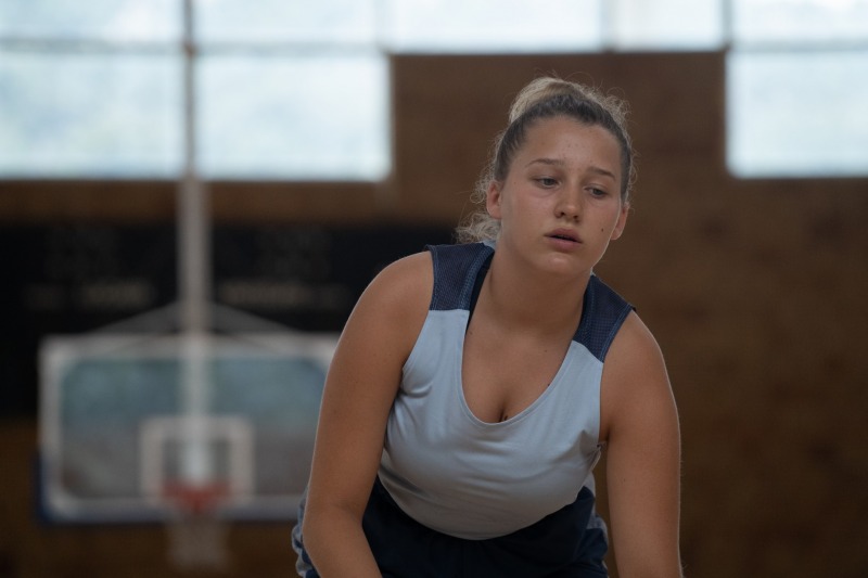 ARLES-BASKETAVENTURES-CAMP-2020-SESSION-3-262