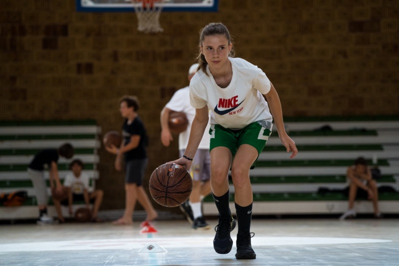 ARLES-BASKETAVENTURES-CAMP-2020-SESSION-3-263