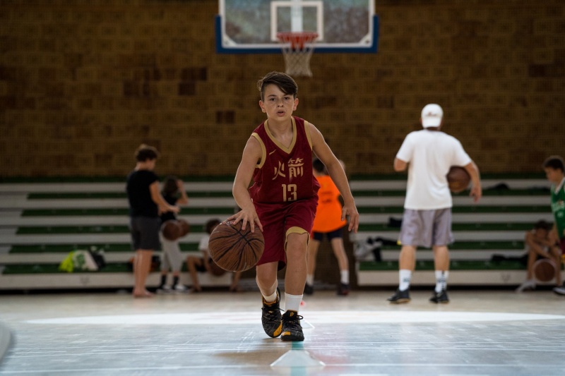 ARLES-BASKETAVENTURES-CAMP-2020-SESSION-3-264