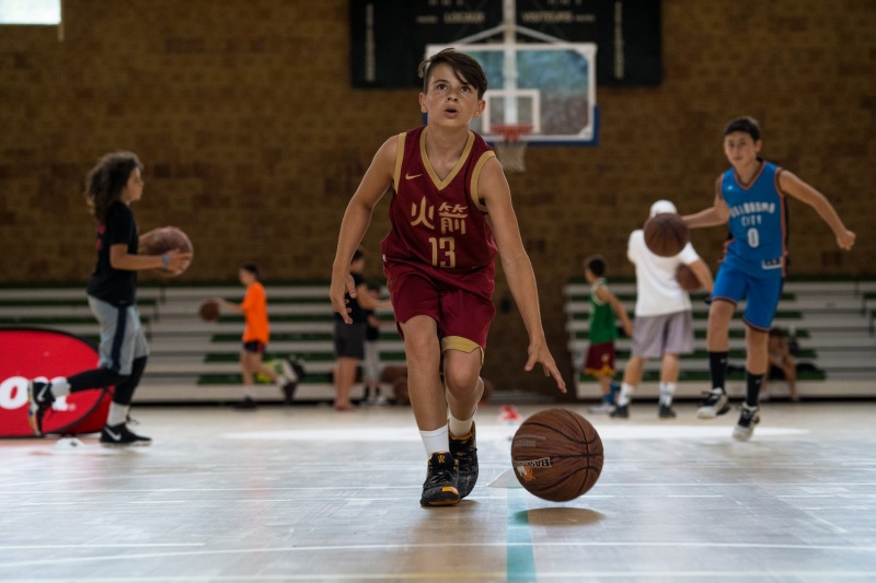 ARLES-BASKETAVENTURES-CAMP-2020-SESSION-3-266