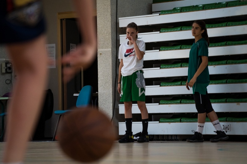 ARLES-BASKETAVENTURES-CAMP-2020-SESSION-3-269