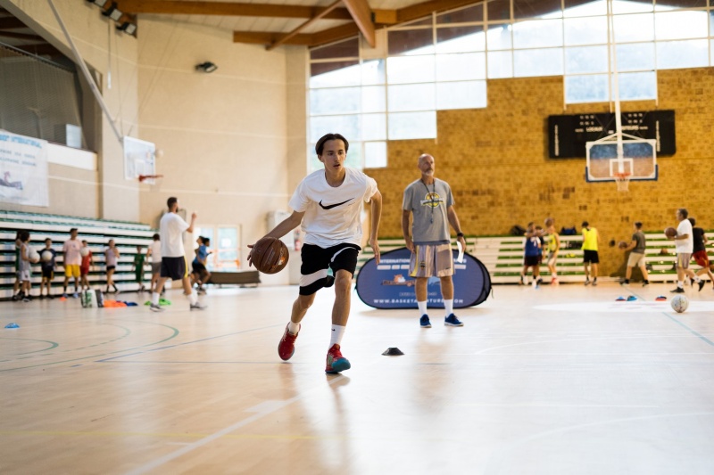 ARLES-BASKETAVENTURES-CAMP-2020-SESSION-3-27