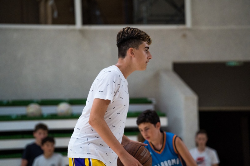 ARLES-BASKETAVENTURES-CAMP-2020-SESSION-3-273