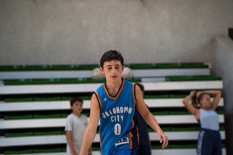 ARLES-BASKETAVENTURES-CAMP-2020-SESSION-3-274