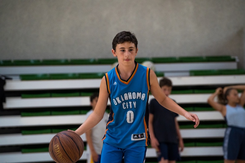 ARLES-BASKETAVENTURES-CAMP-2020-SESSION-3-275