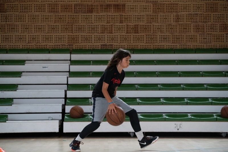 ARLES-BASKETAVENTURES-CAMP-2020-SESSION-3-276