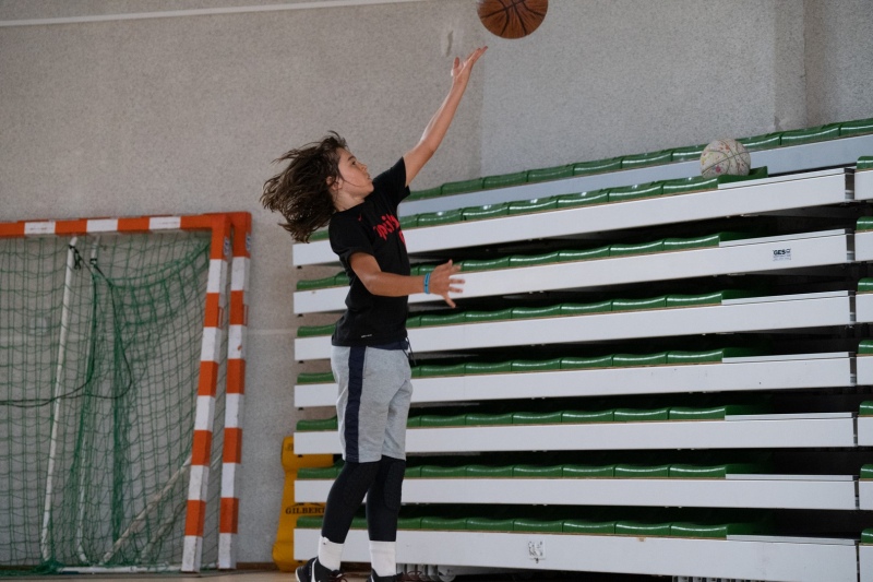 ARLES-BASKETAVENTURES-CAMP-2020-SESSION-3-278