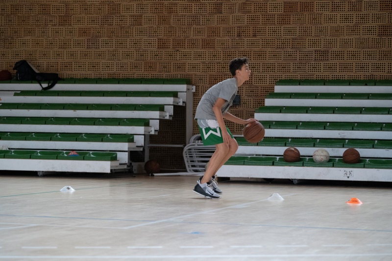 ARLES-BASKETAVENTURES-CAMP-2020-SESSION-3-279