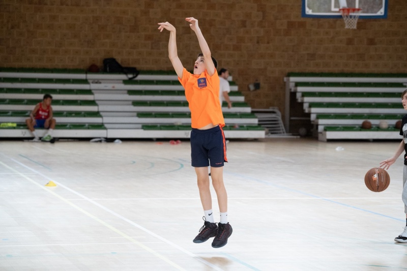 ARLES-BASKETAVENTURES-CAMP-2020-SESSION-3-284