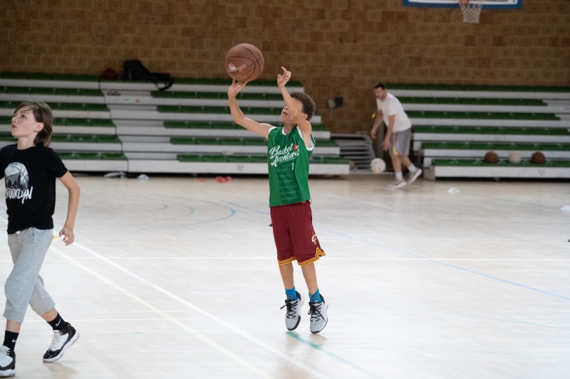 ARLES-BASKETAVENTURES-CAMP-2020-SESSION-3-286