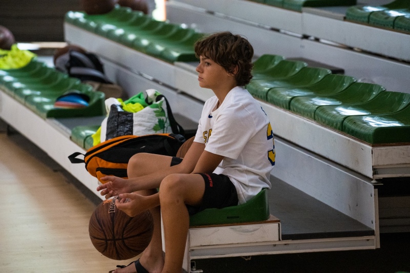 ARLES-BASKETAVENTURES-CAMP-2020-SESSION-3-289