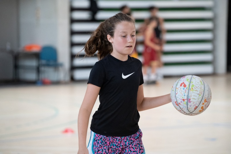 ARLES-BASKETAVENTURES-CAMP-2020-SESSION-3-290