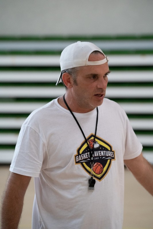 ARLES-BASKETAVENTURES-CAMP-2020-SESSION-3-294
