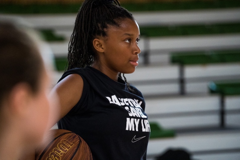 ARLES-BASKETAVENTURES-CAMP-2020-SESSION-3-295