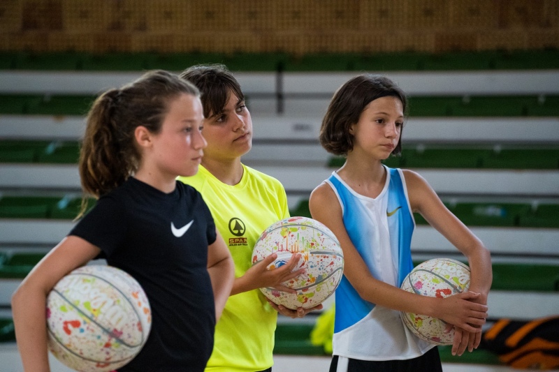 ARLES-BASKETAVENTURES-CAMP-2020-SESSION-3-297