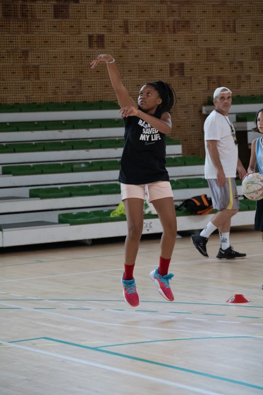 ARLES-BASKETAVENTURES-CAMP-2020-SESSION-3-298