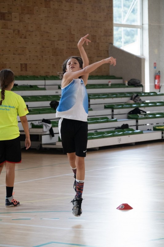 ARLES-BASKETAVENTURES-CAMP-2020-SESSION-3-300
