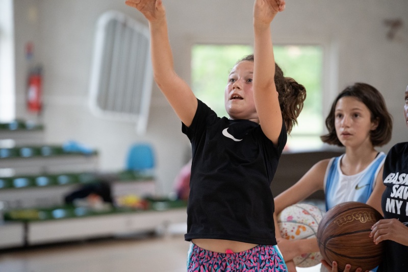 ARLES-BASKETAVENTURES-CAMP-2020-SESSION-3-302