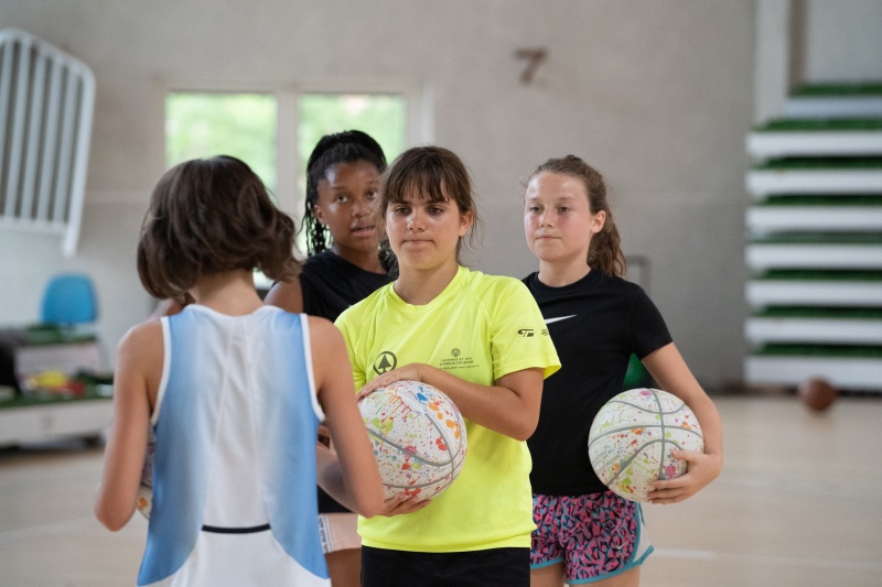 ARLES-BASKETAVENTURES-CAMP-2020-SESSION-3-308