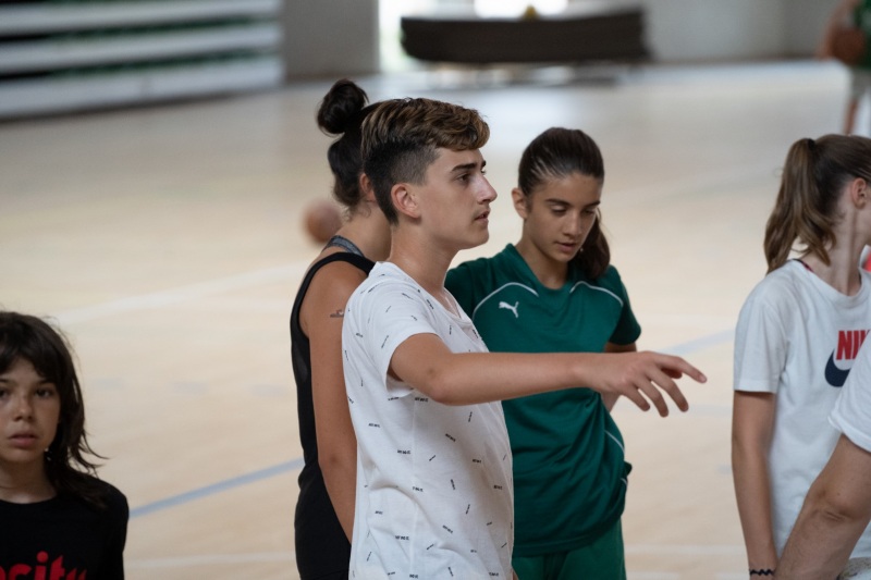 ARLES-BASKETAVENTURES-CAMP-2020-SESSION-3-313