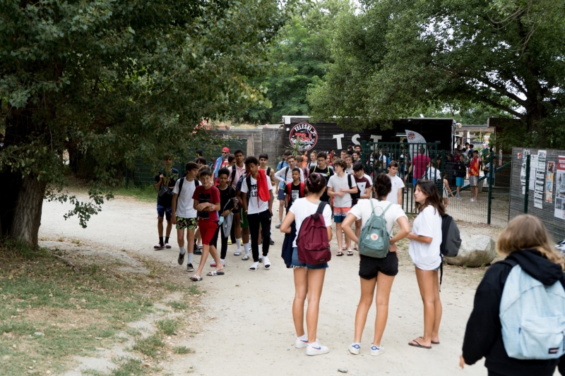 ARLES-BASKETAVENTURES-CAMP-2020-SESSION-3-316