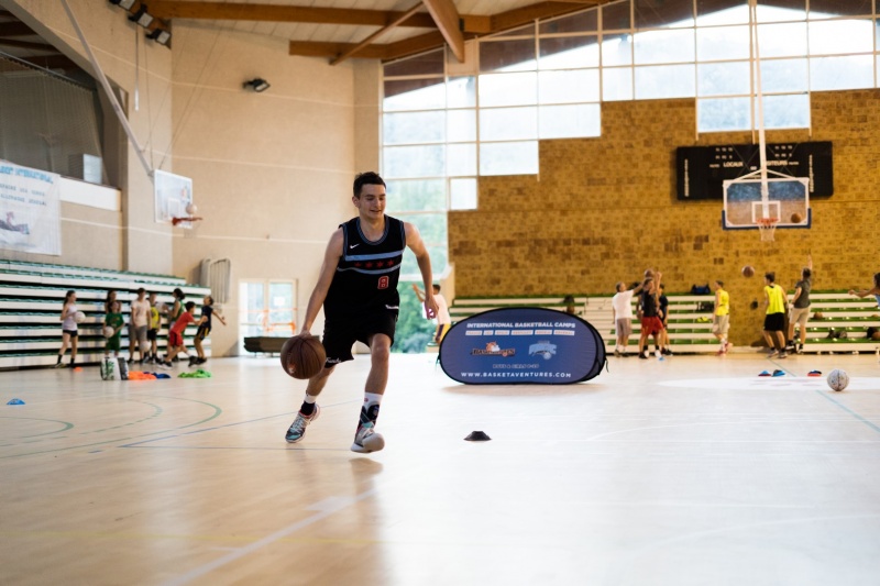 ARLES-BASKETAVENTURES-CAMP-2020-SESSION-3-32