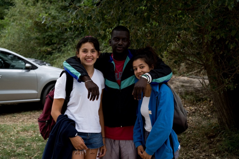 ARLES-BASKETAVENTURES-CAMP-2020-SESSION-3-329