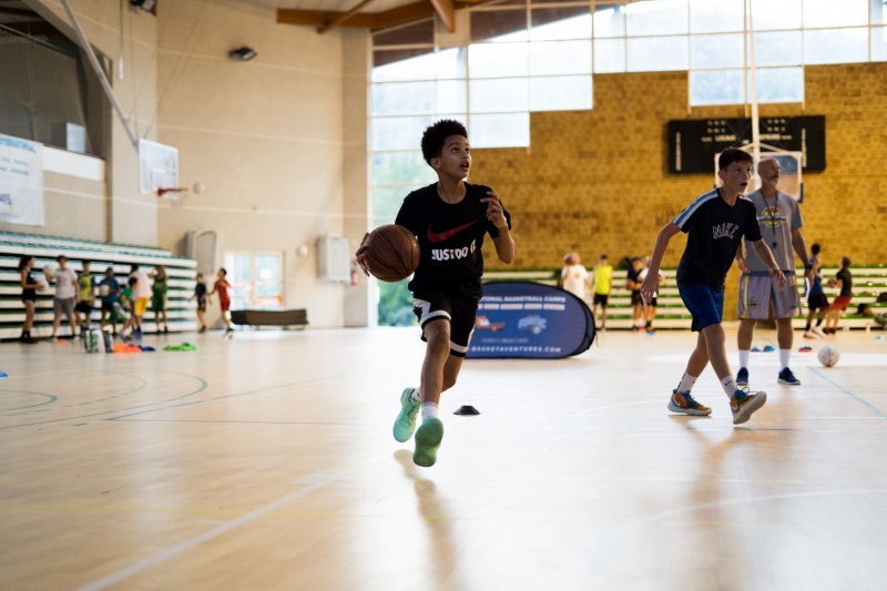 ARLES-BASKETAVENTURES-CAMP-2020-SESSION-3-33