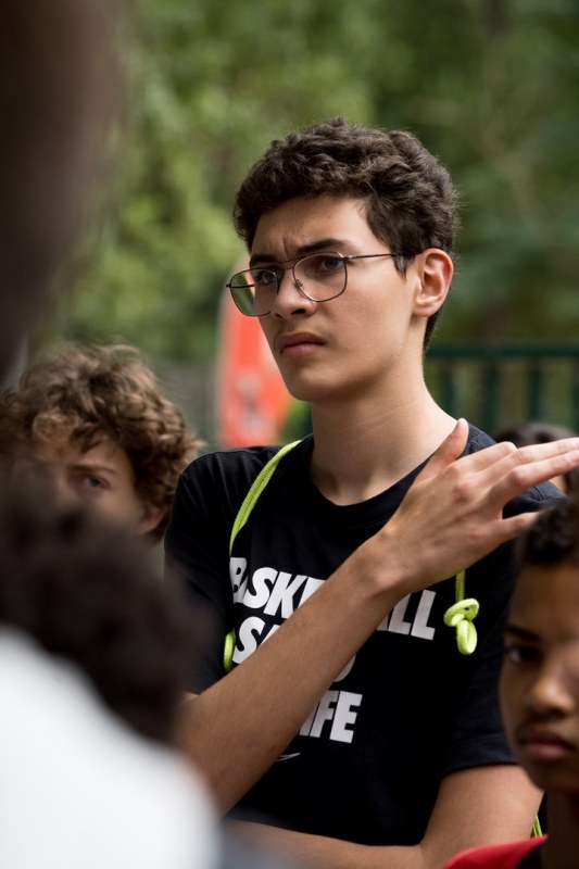 ARLES-BASKETAVENTURES-CAMP-2020-SESSION-3-335