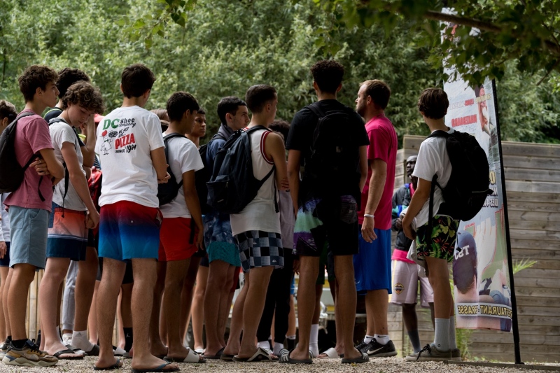 ARLES-BASKETAVENTURES-CAMP-2020-SESSION-3-339