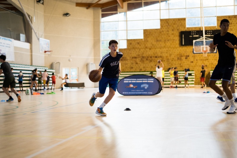 ARLES-BASKETAVENTURES-CAMP-2020-SESSION-3-34