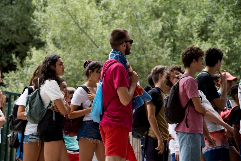 ARLES-BASKETAVENTURES-CAMP-2020-SESSION-3-340